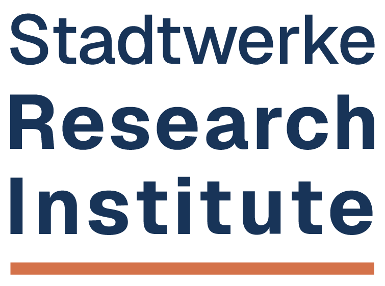 Stadtwerke Research Institute
